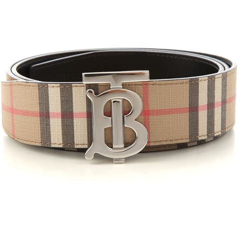 burberry belt sale|burberry belt outlet.